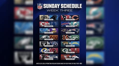 are there any football games on this afternoon|4 00 pm nfl games.